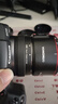JJC 相机转接环 EF-EOSR 适用佳能R50V R52/C R7 R50 R10 R8 R6II RP微单永诺小痰盂RF镜头卡口适配器 适用于佳能EF/EF-S镜头转RF卡口机身 实拍图