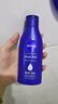 妮维雅（NIVEA）深层修护润肤乳液125ml补水保湿原装进口男女礼物新年礼物 实拍图