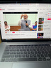 Apple/苹果 MacBook Pro/Air 二手苹果笔记本电脑 商务 学习 办公 一机一检 新机品质 19年16寸ro i7-16G-512G独显触摸条 95成新 实拍图