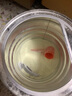 可瑞康（karicare） 新西兰可瑞康牛奶 金装A2蛋白 婴幼儿配方奶粉900g JD保税仓配送 4段 （新版包装）* 1罐 实拍图
