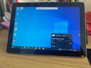 微软Surface Go3 GO2/1二合一10.5英寸二手平板笔记本超薄电脑win10系统 95新-Go 4415Y 8G+128GB 官方标配=(机器+电源) 实拍图