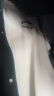NEW BALANCE NB 官方短袖T恤男款24新款夏季运动休闲百搭纯色打底圆领上衣 WT MT41509 L 实拍图
