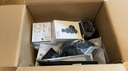 TELESIN适配gopro12配件挂脖gopro11电池充电器兔笼边框旅游骑行支架收纳包胸带自拍杆吸盘入门套装 gopro9/10/11/12入门套装 实拍图