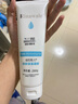 瑞倪维儿水疗四件套装补水保湿官网化妆品康婷护肤品店旗舰 水疗4件套（套装） 实拍图