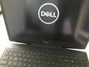 DELL戴尔游匣G3/G15二手笔记本电脑i7六核RTX3060显卡15.6寸吃鸡游戏本高刷电竞屏 ②③戴尔G15 i7-11代RTX3060 高刷屏 实拍图
