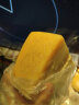 辛尼迪Grana Padano DOPParmesan18个月熟成期意大利奶酪帕玛森芝士原制 格拉娜帕达诺1KG 晒单实拍图