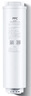 米家净水器复合滤芯PPC5 竹炭版 V2-FX4  适用米家双核净水器1200G Pro 实拍图
