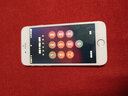 FUNRE   适用于苹果6屏幕总成iphone7代6splus六6sp七8p内外屏5s 3 se2手机屏 6代白【升级款高清IPS屏】工具+教程 带配件【安装易-适合新手购买】 实拍图