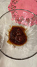 葱伴侣减盐黄豆酱450g加嘴装+减盐原酿豆瓣酱450g加嘴装组合装 欣和出品 实拍图