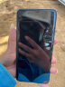 华为【24期|免息】Mate60Pro新品手机卫星通话NFC红外遥控HarmonyOS鸿蒙系统系列高端旗舰 南糯紫12G+512G 【官方标配】 实拍图