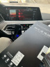 2022新款BMW宝马X5/X7液晶仪表盘钢化膜中控导航大屏幕内饰保护贴膜 22款宝马X5X6X7导航钢化膜 晒单实拍图