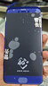 盾令 屏幕可适用于小米6屏幕总成带框带指纹note3显示屏6x液晶屏a2内外屏a1触摸5x手机屏电池 适用于小米6屏幕总成 蓝色(带指纹) 实拍图