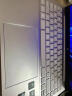 惠普HP 星Book Pro 14 2024 14英寸轻薄笔记本电脑(酷睿Ultra5 32G 1T 2.8K 120Hz OLED EVO AI)蓝 晒单实拍图