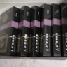 大船烟嘴一次性吸烟过滤嘴磁石三重过滤器健康抛弃型烟嘴G8520 磁石滤珠2大盒160支 实拍图