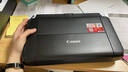 佳能（Canon） TR150便携式打印机A4移动无线WiFi喷墨照片打印机替代ip110a4便携打印机 经济移动套餐二 【佳能仓】活动二选一 下单请备注 实拍图