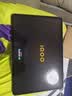 iQOO Pad 5 Pro平板电脑13英寸3.1K144Hz高亮电竞屏 天玑9400+高刷二合一游戏办公学生学习vivo 12GB+512GB 灰晶 官方标配 实拍图