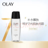 玉兰油（OLAY）多效修护系列醒肤水150ml护肤品爽肤水精华水 细致毛孔补水保湿 实拍图