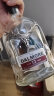 大摩洋酒英国原瓶进口纯麦达尔摩威士忌单支礼盒装 苏格兰单一麦芽 12年 700ml 实拍图