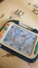 淘嘟嘟（Taodudu）儿童玩具磁性画板写字板可擦写绘画画板男女孩生日六一儿童节礼物 晒单实拍图