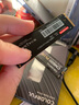 七彩虹(Colorful) 1TB SSD固态硬盘 M.2接口(NVMe协议) CN600 PLUS系列 PCIe 3.0 x4 实拍图
