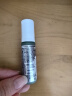 欧缇丽细致平衡美肤精华10ML （非卖品）效期至2026/11 实拍图