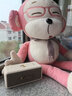 马歇尔（Marshall）EMBERTON III无线蓝牙便携音响小钢炮3代音箱户外防尘防水长续航迷你小音响蓝牙礼物 EMBERTON III 草灰绿 实拍图