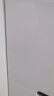 朝雨东风风神AX3AX6AX7A30A60S30E70专用划痕修复白色自动喷漆补漆笔 汉玉白 晒单实拍图