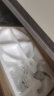 苏泊尔（SUPOR）绞肉机家用多功能料理机不锈钢绞馅机婴儿辅食机大容量切菜搅拌机JR54S-U (双刀) 实拍图