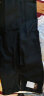 dickies【商场同款】874工装裤美版男女同款直筒休闲长裤 黑色 30 实拍图