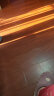 皮尔卡丹加大码300斤运动休闲外穿背心马甲男女秋款连帽开衫无袖马夹外套 灰色 2XL 建议145-175斤 晒单实拍图