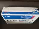 格之格适用惠普77a硒鼓 m329dw硒鼓 M429fdw M429fdn M431f打印机硒鼓 【无芯】大容量单支装-10500页 hp405dn M407dn墨盒 CF277A硒鼓 实拍图
