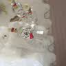 董酒白标小酒54度秒杀董香型白酒贵州名酒收藏纯粮固态复刻聚会125ml 125mL *6瓶 实拍图