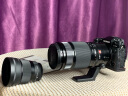 富士（FUJIFILM） 上海体验中心 微单镜头XF50-140mm F2.8R LM OIS WR 行货 全新行货 晒单实拍图