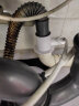裕津（HSPA）厨房下水三通接头下水管防臭神器多功能净水器前置接口7321 实拍图