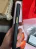兴百兴 【龙鳞纹】iPhone13素皮手机壳苹果13promax全包精孔磁吸保护套商务男女款外壳苹果13pro保护壳 苹果13 黑色 实拍图