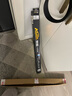 澳麟无骨雨刮器对装奔驰E级10-14款E200L/E260L/E300L/E400L/CLS级12-14款CLS63/300/350/550雨刮片胶条 实拍图