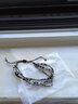 DidiZoo波西米亚风手链女手工编织民族风古风叠戴串珠礼物送女友 JB22110301Y 实拍图