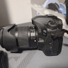 佳能（Canon）EOS 60D 70D 80D 90D 半画幅二手单反相机 专业数码照相机 佳能80D+18-135 STM 套机 标配 99成新 晒单实拍图