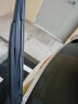 博世（BOSCH）后雨刷后雨刮器后窗14英寸(比亚迪S6S7/埃尔法/奕泽自由光/瑞风M) 实拍图