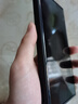HotFire适用三星s23ultra手机壳 SAMSUNG Galaxy S23 Ultra保护套 升级肤感羊巴皮镜头全包男款女硅胶 实拍图