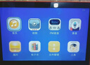 金正（NINTAUS） 老人高清看戏机唱戏机老年便携式唱戏机大屏幕广场舞多功能视频播放器老年听戏机收音跳舞音响 23