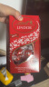 Lindt瑞士莲软心牛奶巧克力乐享装500g进口零食生日礼物喜糖散装伴手礼 实拍图