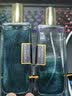 COCOSILIYA【50mL*2瓶】星辰男士女士香水流沙鎏金持久淡香留香自然清新斩男 男士星辰香水2瓶装 50mL 实拍图