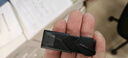 金士顿（Kingston）64GB USB3.2 Gen 1 U盘 DTXM 大容量U盘 滑盖设计 多彩时尚 学习办公投标电脑车载通用 实拍图