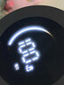 顺造顺造Z11Max吸尘器家用大吸力一体手持无线洗地机强力除螨仪Z15pro Z11MAX-95新 实拍图