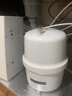 鼎安（DING AN） 鼎安通用净水器纯水机配件3.2G压力桶储水罐储水桶各品牌通用 实拍图