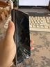 蓝猩先生适用三星zfold5钢化膜折叠屏GalaxyZ fold4/w23防窥手机膜高清屏幕保护膜防偷窥防偷看保护贴膜  实拍图
