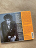 2016年诺贝尔文学奖得主 民谣教父 Bob Dylan 鲍勃·迪伦：民谣传说-鲍勃迪伦私藏录音第八集（CD） 实拍图