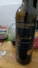 方尼堡 （FarneiCastle）法国进口1987系列红酒14度干红葡萄酒750ml/瓶 2支装配酒具 晒单实拍图