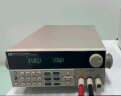 艾德克斯（ITECH）大功率可编程程控可调开关高精度直流稳压电源含USB RS232接口 IT6724(80V/40A/1500W) 晒单实拍图